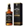 Jack Daniel's Bottled In Bond 1.0L (50% Vol.) - Without GB -Hotel Series Shop UD042GP jack daniels bottled in bond 1000
