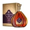 Courvoisier XO Ultime Artisan Edition 0.7L (40% Vol.) With GB 2 Courvoisier XO Ultime Artisan Edition 0.7L (40% Vol.) With GB -Hotel Series Shop UD043GPP