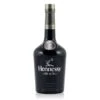 Hennessy Black 0.7L (43% Vol.) 2 Hennessy Black 0.7L (43% Vol.) -Hotel Series Shop US007 hennessy black 07l 43 vol