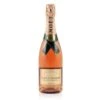 Moët & Chandon Nectar Impérial Rosé 0.75L (12% Vol.) With Engraving 1 Moët & Chandon Nectar Impérial Rosé 0.75L (12% Vol.) With Engraving -Hotel Series Shop US008G moet chandon nectar imperial rose 750 gravur 1