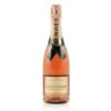 Moët & Chandon Nectar Impérial Rosé 0.75L (12% Vol.) 2 Moët & Chandon Nectar Impérial Rosé 0.75L (12% Vol.) -Hotel Series Shop US008 moet chandon nectar imperial rose 075l 12 vol