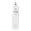 Cîroc Coconut 1.0L (35% Vol.)
