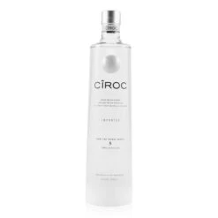 Cîroc Coconut 1.0L (35% Vol.)