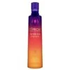 Cîroc Passion 0,7L (37,5% Vol.) -Hotel Series Shop US013 Ciroc Passion 07L