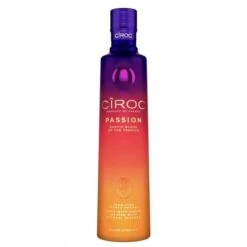 Cîroc Passion 0,7L (37,5% Vol.)