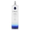 Cîroc Vodka "Snap Frost" 1.75L (40% Vol.) -Hotel Series Shop US025 ciroc vodka snap frost 175l 40 vol