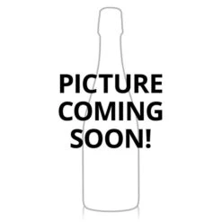 Laphroaig 25 Cask Strength Whisky 2022 0.7L (53.4% Vol.)