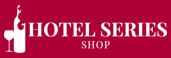 Hotel Series Shop