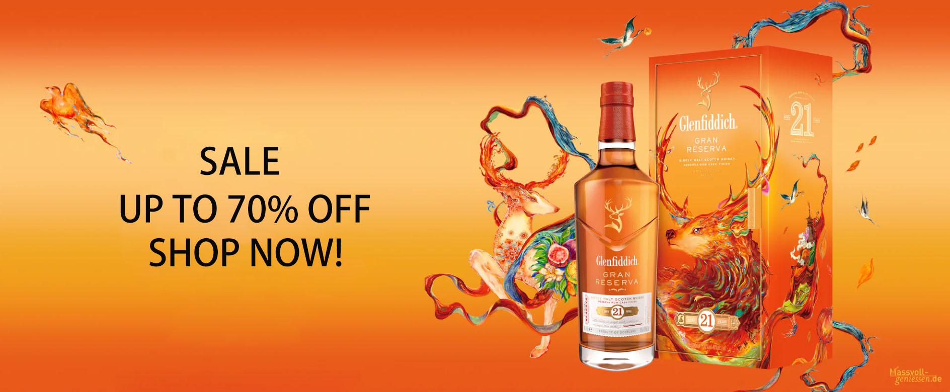 Hotel Series Shop -Hotel Series Shop DFY