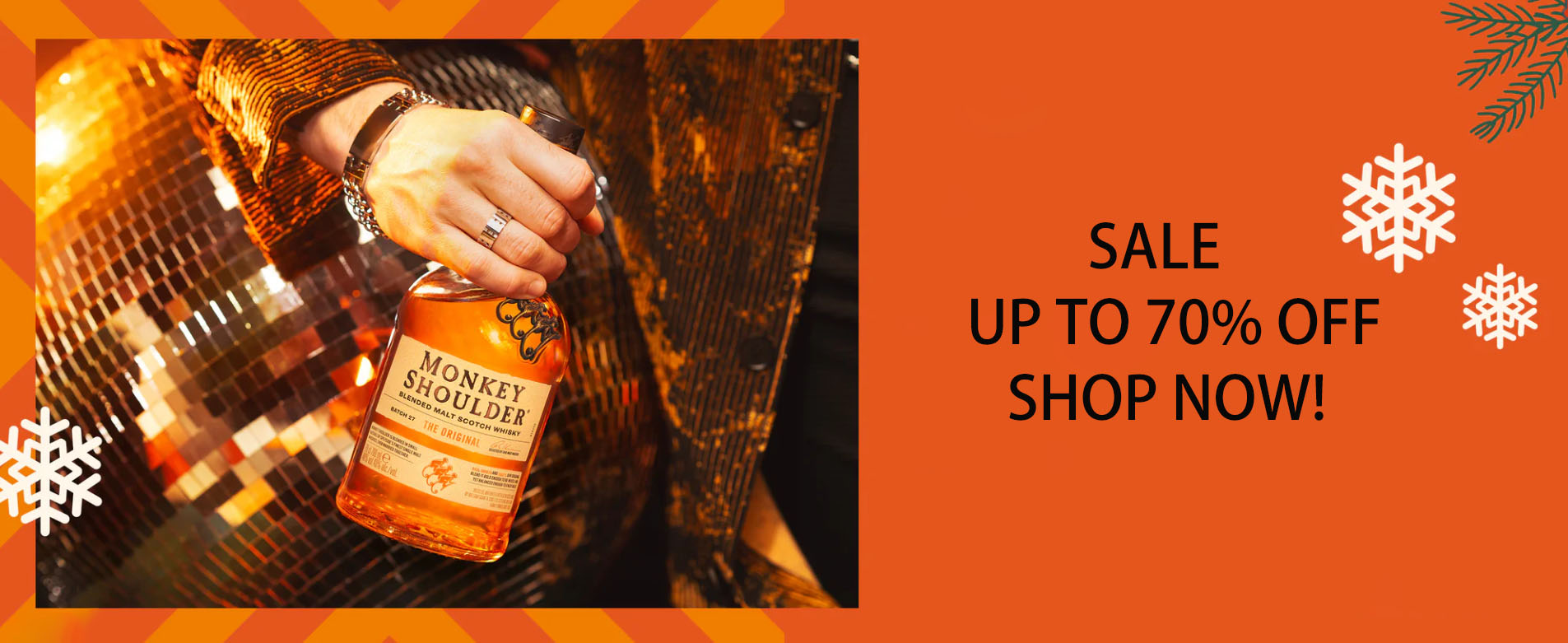 Hotel Series Shop -Hotel Series Shop UGU